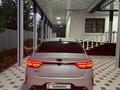 Kia Rio 2022 года за 6 800 000 тг. в Алматы – фото 3