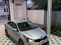 Kia Rio 2022 года за 6 800 000 тг. в Алматы – фото 2