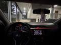 Kia Rio 2022 года за 6 800 000 тг. в Алматы – фото 6
