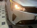 Kia Rio 2022 года за 6 800 000 тг. в Алматы – фото 8