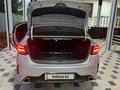 Kia Rio 2022 года за 6 800 000 тг. в Алматы – фото 7