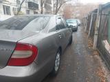 Toyota Camry 2002 года за 3 800 000 тг. в Талдыкорган – фото 2