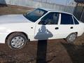 Daewoo Nexia 2012 года за 1 750 000 тг. в Алматы – фото 5