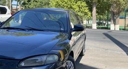 Hyundai Avante 1995 года за 600 000 тг. в Тараз – фото 2