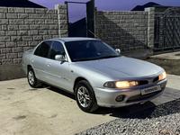 Mitsubishi Galant 1994 года за 900 000 тг. в Шымкент