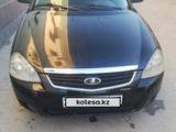 ВАЗ (Lada) Priora 2171 2013 года за 1 900 000 тг. в Туркестан