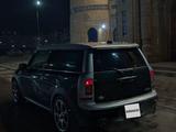 Mini Clubman 2008 годаfor4 500 000 тг. в Актобе – фото 3