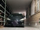 Toyota Previa 2003 года за 6 000 000 тг. в Кызылорда