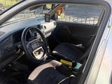 Volkswagen Golf 1992 года за 950 000 тг. в Алматы – фото 2