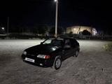 ВАЗ (Lada) 2114 2010 года за 850 000 тг. в Тараз – фото 4