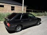 ВАЗ (Lada) 2114 2010 года за 850 000 тг. в Тараз
