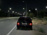 ВАЗ (Lada) 2114 2010 года за 850 000 тг. в Тараз – фото 5