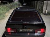 ВАЗ (Lada) 2114 2010 года за 850 000 тг. в Тараз – фото 2