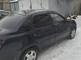 ВАЗ (Lada) Granta 2190 2013 года за 2 000 000 тг. в Актобе