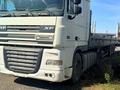 DAF  XF 105 2010 годаfor18 500 000 тг. в Астана