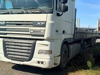 DAF  XF 105 2010 года за 18 500 000 тг. в Астана