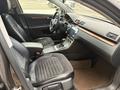 Volkswagen Passat 2013 года за 5 100 000 тг. в Алматы – фото 12