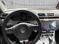 Volkswagen Passat 2013 года за 5 100 000 тг. в Алматы – фото 14