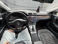 Volkswagen Passat 2013 года за 5 100 000 тг. в Алматы – фото 15