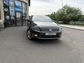 Volkswagen Passat 2013 года за 5 100 000 тг. в Алматы