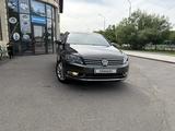 Volkswagen Passat 2013 года за 5 100 000 тг. в Алматы