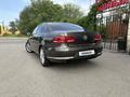 Volkswagen Passat 2013 года за 5 100 000 тг. в Алматы – фото 6