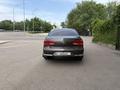 Volkswagen Passat 2013 года за 5 100 000 тг. в Алматы – фото 7