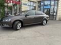Volkswagen Passat 2013 года за 5 100 000 тг. в Алматы – фото 8