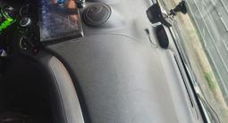 Chevrolet Nexia 2023 года за 5 350 000 тг. в Астана – фото 4