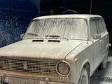 ВАЗ (Lada) 2102 1983 годаүшін2 000 000 тг. в Алматы