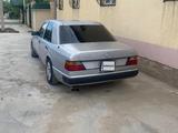 Mercedes-Benz E 230 1991 года за 1 000 000 тг. в Кызылорда