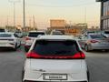 Chery Tiggo 2 Pro 2024 года за 5 300 000 тг. в Шымкент – фото 2