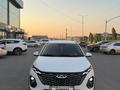 Chery Tiggo 2 Pro 2024 года за 5 300 000 тг. в Шымкент