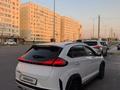 Chery Tiggo 2 Pro 2024 года за 5 300 000 тг. в Шымкент – фото 3