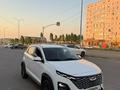 Chery Tiggo 2 Pro 2024 года за 5 300 000 тг. в Шымкент – фото 6