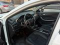 Chery Tiggo 2 Pro 2024 года за 5 300 000 тг. в Шымкент – фото 7