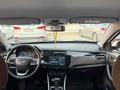 Chery Tiggo 2 Pro 2024 года за 5 300 000 тг. в Шымкент – фото 9