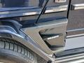 Mercedes-Benz G 500 1999 года за 10 000 000 тг. в Алматы – фото 10
