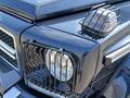 Mercedes-Benz G 500 1999 года за 10 000 000 тг. в Алматы – фото 11