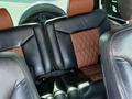 Mercedes-Benz G 500 1999 года за 10 000 000 тг. в Алматы – фото 6