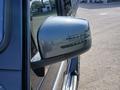 Mercedes-Benz G 500 1999 года за 10 000 000 тг. в Алматы – фото 9