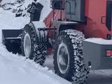 Manitou 2024 годаүшін18 000 000 тг. в Жезказган – фото 4