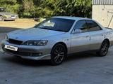 Toyota Windom 2001 года за 3 100 000 тг. в Алматы – фото 3