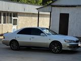 Toyota Windom 2001 года за 3 100 000 тг. в Алматы – фото 5