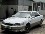 Toyota Windom 2001 года за 2 800 000 тг. в Алматы