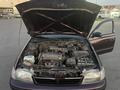 Toyota Carina E 1994 года за 1 900 000 тг. в Тараз – фото 11