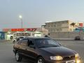 Toyota Carina E 1994 года за 1 900 000 тг. в Тараз – фото 4