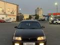 Toyota Carina E 1994 года за 1 900 000 тг. в Тараз – фото 3
