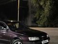 Toyota Carina E 1994 года за 1 900 000 тг. в Тараз