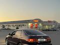 Toyota Carina E 1994 года за 1 900 000 тг. в Тараз – фото 7